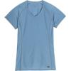 imageOutdoor Research Womens Echo TShirtOlympic