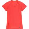 imageOutdoor Research Womens Echo TShirtSunrise