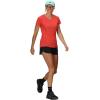 imageOutdoor Research Womens Echo TShirtSunrise