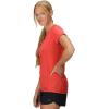 imageOutdoor Research Womens Echo TShirtSunrise