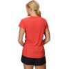 imageOutdoor Research Womens Echo TShirtSunrise