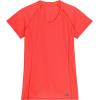imageOutdoor Research Womens Echo TShirtSunrise