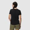 imageOutdoor Research Womens Essential TShirtBlack