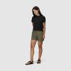 imageOutdoor Research Womens Essential TShirtBlack