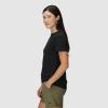 imageOutdoor Research Womens Essential TShirtBlack