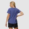 imageOutdoor Research Womens Essential TShirtGalactic