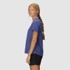 imageOutdoor Research Womens Essential TShirtGalactic