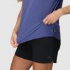 imageOutdoor Research Womens Essential TShirtGalactic