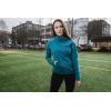 imageOutdoor Research Womens WaffleBlack