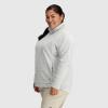 imageOutdoor Research Womens WaffleSnow