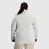 imageOutdoor Research Womens WaffleSnow