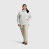 imageOutdoor Research Womens WaffleSnow