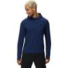 imageOutdoor Research Mens ActiveIce Spectrum Sun HoodieCenote