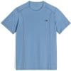 imageOutdoor Research Mens Echo TShirt Olympic M