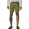 imageOutdoor Research Mens Ferrosi Shorts  7quot Inseam Willow M