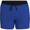 imageOutdoor Research Mens Swift Lite Shorts 5quot Inseam  Mens Stretch ShortsGalaxy