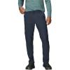 imageOutdoor Research Mens Timberline Chino PantsAtlantic