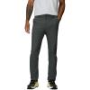 imageOutdoor Research Mens Timberline Chino PantsCharcoal