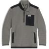 Pewter