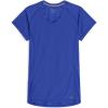 Ultramarine