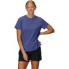 imageOutdoor Research Womens Essential TShirtGalactic