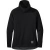 imageOutdoor Research Womens WaffleBlack