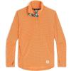 imageOutdoor Research Womens WaffleOrange Fizz