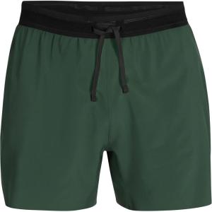 imageOutdoor Research Mens Swift Lite Shorts 5quot Inseam  Mens Stretch ShortsGrove