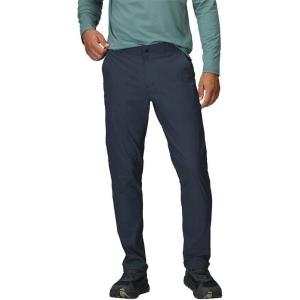 imageOutdoor Research Mens Timberline Chino PantsAtlantic