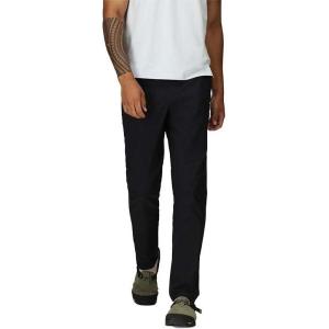 imageOutdoor Research Mens Timberline Chino PantsBlack