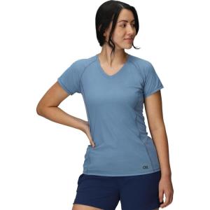 imageOutdoor Research Womens Echo TShirtOlympic
