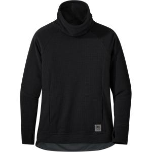 imageOutdoor Research Womens WaffleBlack