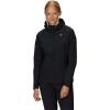 imageOutdoor Research Womens Shadow Wind Hoodie Black L