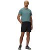imageOutdoor Research Mens Odyssey Multi ShortsBlack