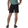 imageOutdoor Research Mens Odyssey Multi ShortsBlack
