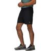 imageOutdoor Research Mens Odyssey Multi ShortsBlack