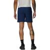 imageOutdoor Research Mens Odyssey Multi ShortsCenote