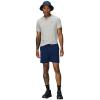 imageOutdoor Research Mens Odyssey Multi ShortsCenote