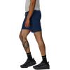 imageOutdoor Research Mens Odyssey Multi ShortsCenote