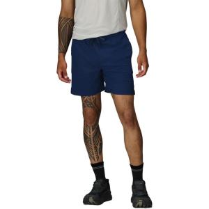 imageOutdoor Research Mens Odyssey Multi ShortsCenote