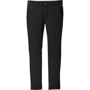 imageOutdoor Research Mens Ferrosi Pants32Black