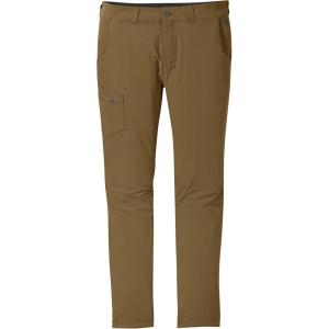 imageOutdoor Research Mens Ferrosi Pants32Coyote
