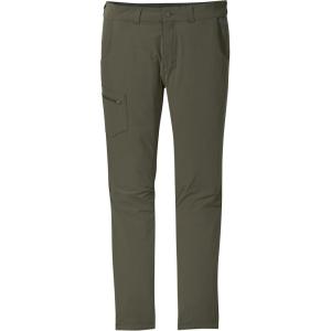 imageOutdoor Research Mens Ferrosi Pants32Fatigue