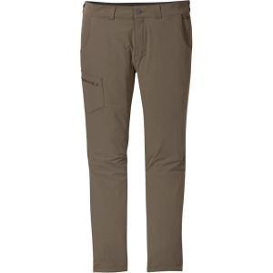 imageOutdoor Research Mens Ferrosi Pants32Mushroom