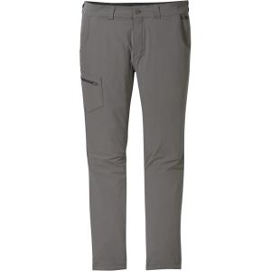 imageOutdoor Research Mens Ferrosi Pants32Pewter