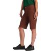 imageOutdoor Research Womens Ferrosi Overshorts12 InseamManzanita
