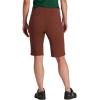 imageOutdoor Research Womens Ferrosi Overshorts12 InseamManzanita