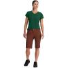 imageOutdoor Research Womens Ferrosi Overshorts12 InseamManzanita