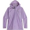 imageOutdoor Research Women WindbreakerLavender