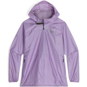 imageOutdoor Research Women WindbreakerLavender